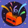 Every Tool in the Box