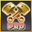Pro Tuner