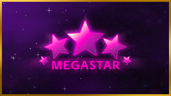 Mega Dancer