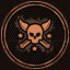 Mutant