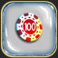 Gambler