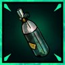 Advanced crafting