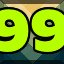 Achievement 479