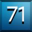Achievement 290