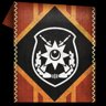 Collection: POH