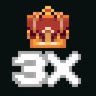 Royal Favor