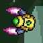 Defeat 25 Seekers