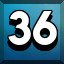 Achievement 642