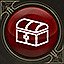 Treasure Hunter