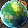 Missions - 100