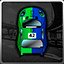 Car #28