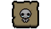The Forgotten
