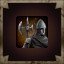 Well-known Polearms Master