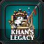 Khan's Legacy