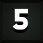 Achievement 65