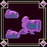 Purple Slime Neutralizer