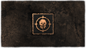 Death From Afar