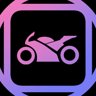 Race Ace
