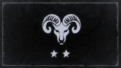 Operation Aries (Soldier)