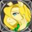 Mareiage
