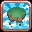 Sky Island Hero