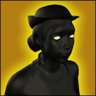 Diligent Shadow