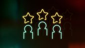 Experience outranks everything