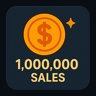 Millionaire Mile