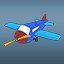 Blue Plane