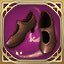 Loose Feet