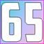 65