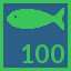 Expert Angler