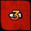 Bullets 3