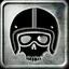 Its no sidecar