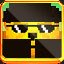 INCOGNITO MODE