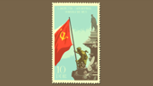 Bulgaria