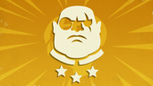 The Gold Standard