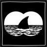 Strange Sea