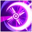 Volatile Projectile