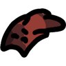 Coinara