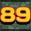 Achievement 3342