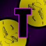 NEW_ACHIEVEMENT_NAME_31_8