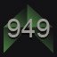 949 level