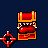 One hit kill Mimic Chest
