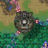 [GEMRA] Destruction.