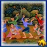 Dance