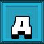 Achievement 823