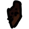 Rune