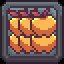 1Dc Apples