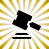 Enter the Auction